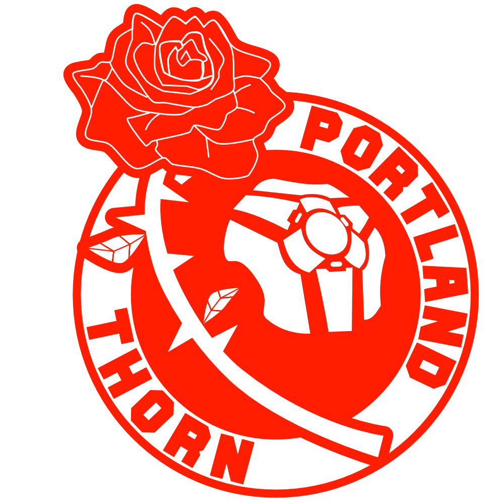 Portland